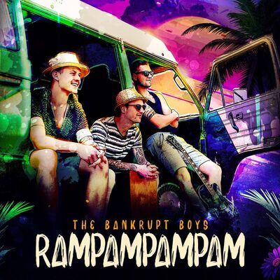 Foto-The-Bankrupt-Boys