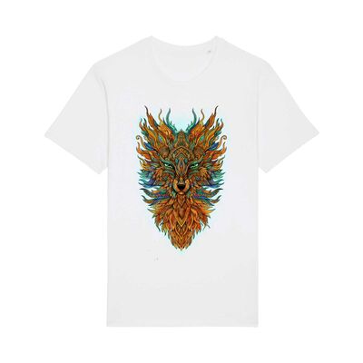 Fox-spirit_men_white