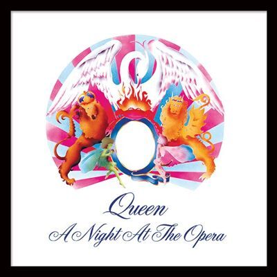 Framed-Queen-A-Night-At-The-Op