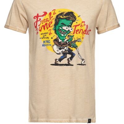 Freak-Me-Tender