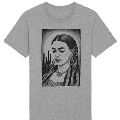 Frida-Kahlo