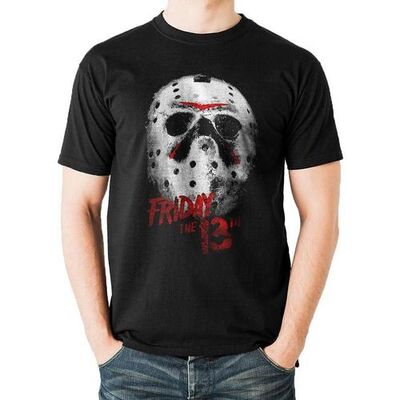 Friday-13th-Mask