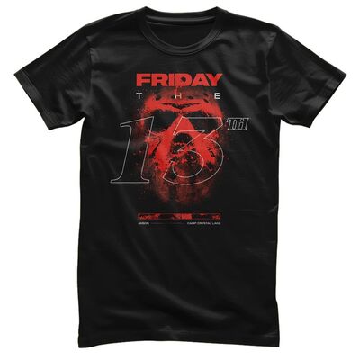 Friday-The--13th--Blood-Splatt