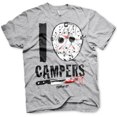 Friday-The-13th-I-Jason-Camper