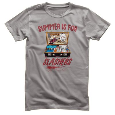 Friday-The-13th-Summer-Is-For-