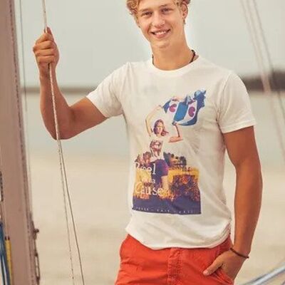 Fries-Blond-Rebel-Heren