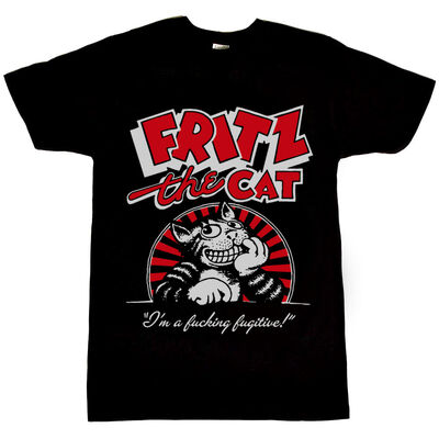 Fritz-The-Cat-Im-A-Fucking-Fug
