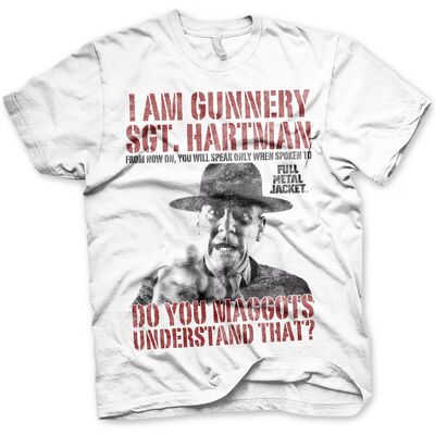 Full-Metal-Jacket-Sgt-Hartman