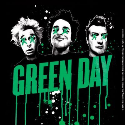 GDCOAS02-Green-Day-Cork-Coaste