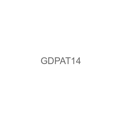 GDPAT14
