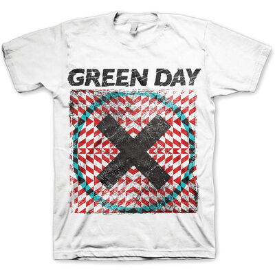 GDTS07MW-Green-Day-Xllusion