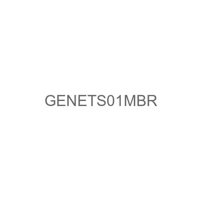GENETS01MBR