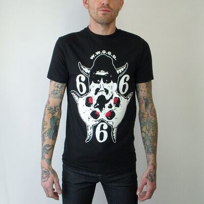 GG-Allin-What-would-GG-Do-1