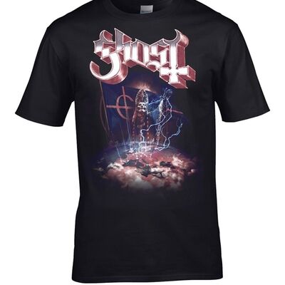 GH010TS-Ghost-Imperatour-Light