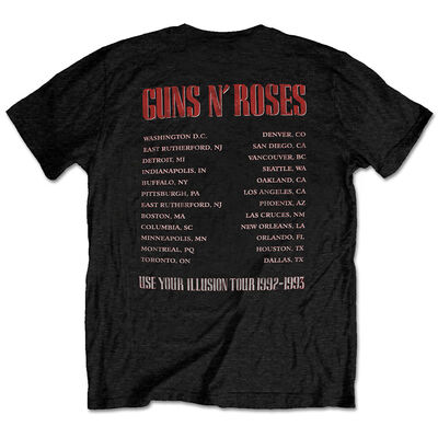 GNRTS68MB_BACK-Guns-N-Roses-Il