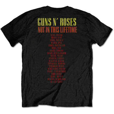 GNRTS89MB_BACK-Guns-N-Roses-Pi