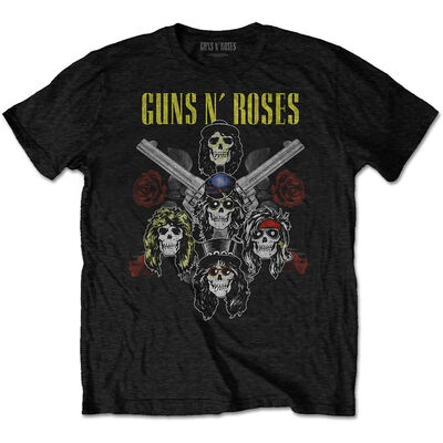 GNRTS89MB_FRONT-Guns-N-Roses-P