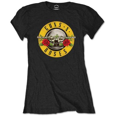 GNRTSP04LB-Guns-N-Roses-Ladies