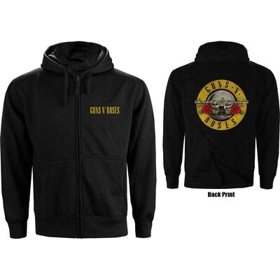 GNRZHD04MB-Guns-N-Roses-Unisex