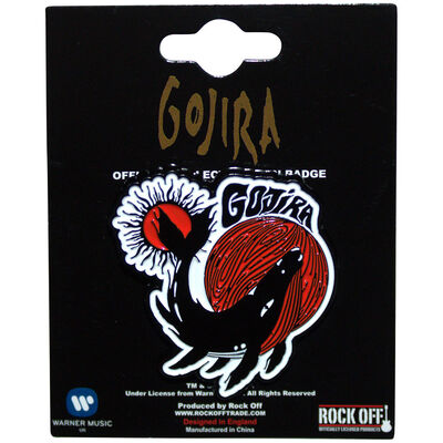 GOJPIN02