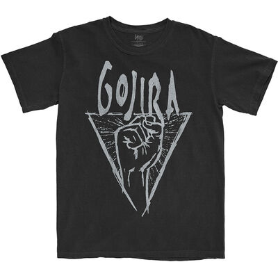 GOJTS05MB-Gojira-Power-Glove
