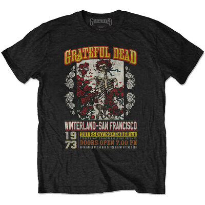 GRATEECOTS01MB-Grateful-Dead-U
