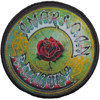 GRATEPAT03-Grateful-Dead-Stand