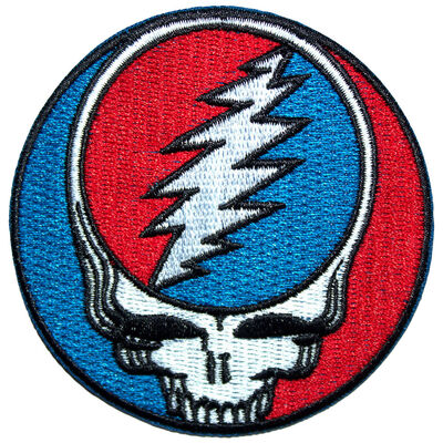GRATEPAT27