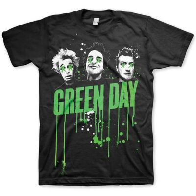 GREEN-DAY-DRIPS
