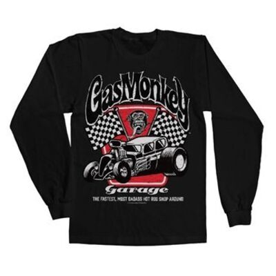 Gas-Monkey-Garage-Badass-Gas-L