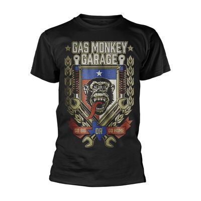 Gas-Monkey-Garage-Go-Big-Or-Go