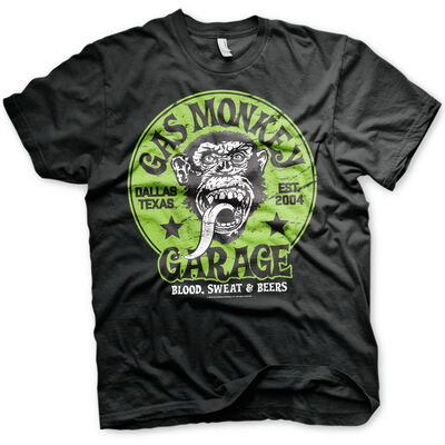 Gas-Monkey-Garage-Green-Logo