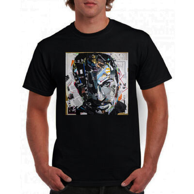 George-Michael