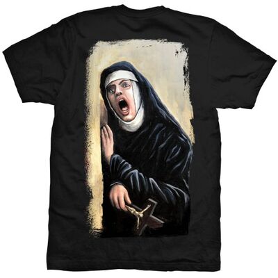 Ghost-Heres-Papa-(Back-Print)