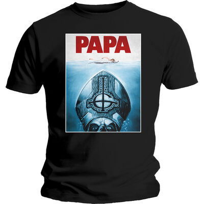 Ghost-Papa-Jaws