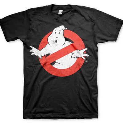 Ghostbusters-Distressed-Logo