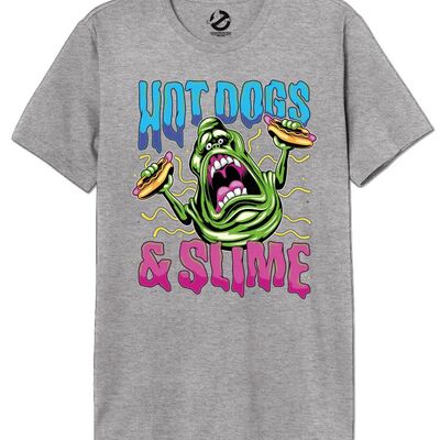 Ghostbusters-Hot-Dogs-&-Slime