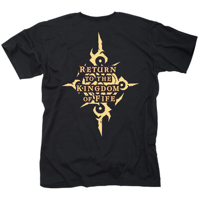 Gloryhammer-Return-To-The-King