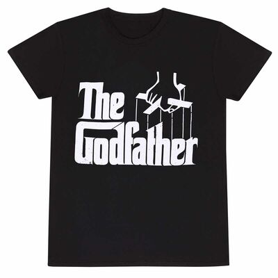 Godfather-The-Logo