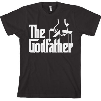 GodfatherThe-Logo