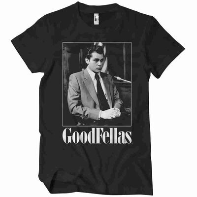 Goodfellas-Hill-In-Court