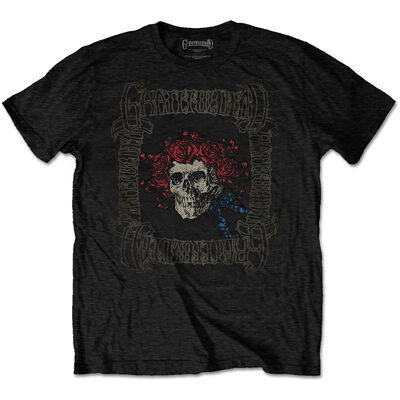 Grateful-Dead-Unisex-Tee-Berth