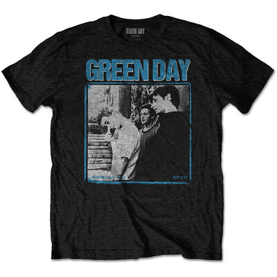 Green-Day-Photoblock