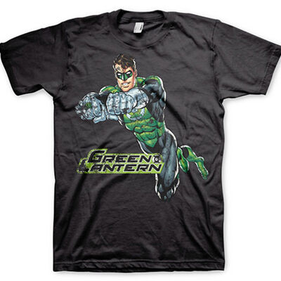 Green-Lantern-Distressed
