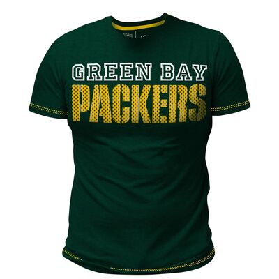 Greenbay-Packers