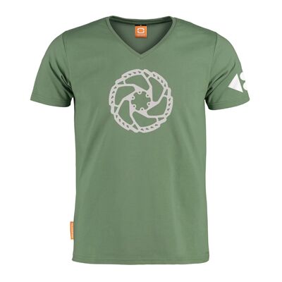 Griinta-5311-Hedge-Green-V