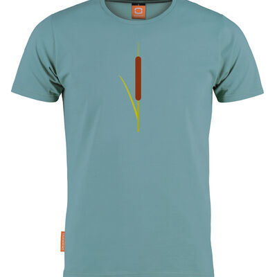 Grutte-Tuorrebout-RN