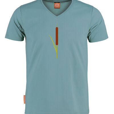 Grutte-Tuorrebout-VN