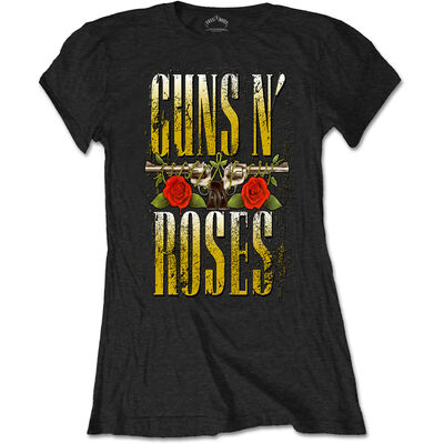 Guns-N-Roses-Big-Guns-(Girly)