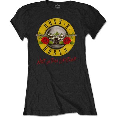 Guns-N-Roses-Not-In-This-Lifet